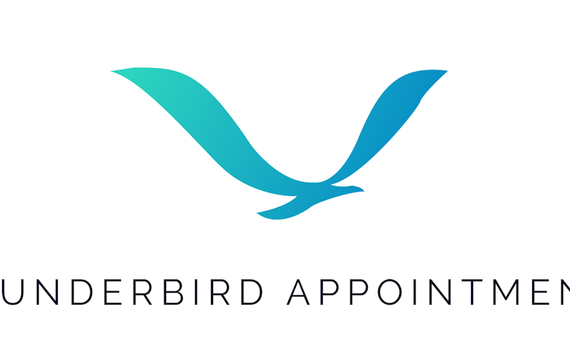 Thunderbird Appointment promises to make scheduling easier