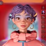 Today unveils Dreamia AI-powered character and storytelling engine