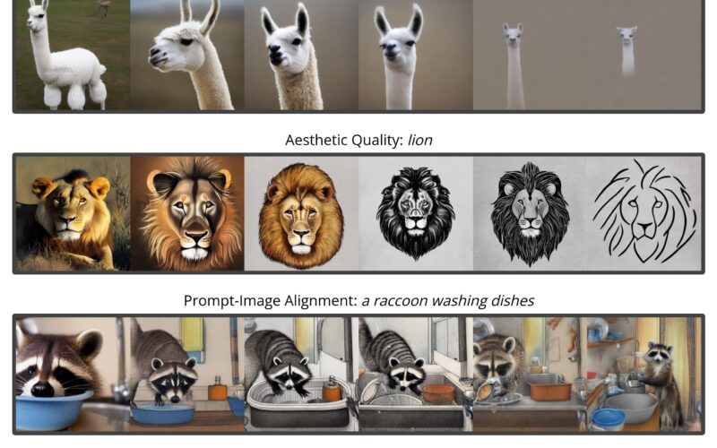 Training Diffusion Models with  Reinforcement Learning