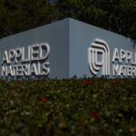 US Extends Investigation Into Chip-Gear Maker Applied Materials