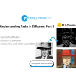 Understanding Tasks in Diffusers: Part 3 - PyImageSearch