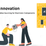 Unlock Innovation: Next-Level Alternative Sourcing for Electronic Components 