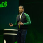 Unveiling MongoDB.Local: Setting the stage for next-gen AI applications - SiliconANGLE