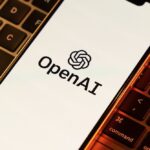 What OpenAI’s deal with News Corp means for journalism (and for you)