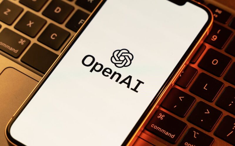 What OpenAI’s deal with News Corp means for journalism (and for you)