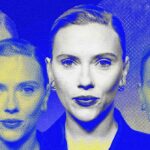 What ScarJo v. ChatGPT Could Look Like in Court