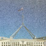 What does AI mean for Australian democracy? And what can we do about it?