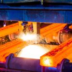 Which technologies will enable a cleaner steel industry?