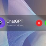 Why ChatGPT feels more "intelligent" than Google Search