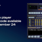 Winamp: new music platform and source code release