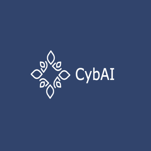 CybAI news