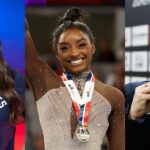 11 influencer athletes who are set to dominate the Paris Olympics and your FYP