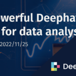 24 powerful Deephaven tools for data analysis | Deephaven