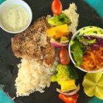 3 easy ways to bring the Blue Zone diet home from Costa Rica's Nicoya Peninsula