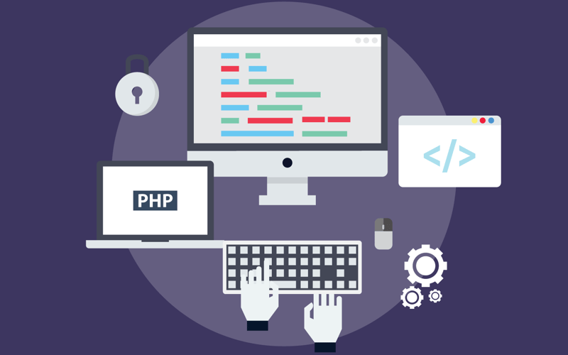 5 Best Tips to Improve Your Programming Skills