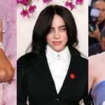 73 celebrities who don't identify as either straight or gay