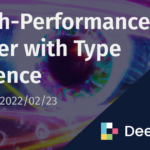 A High-Performance CSV Reader with Type Inference | Deephaven