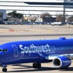 A Southwest flight dropped to just 525 feet above an Oklahoma town, prompting an altitude warning and FAA investigation