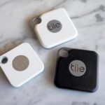 A hacker obtained Tile customers' personal information