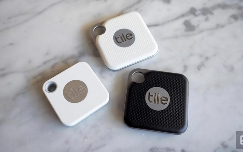 A hacker obtained Tile customers’ personal information