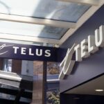 AI-Generated Indigenous Art Spurs New Ethics Rules at Canada’s Telus