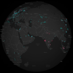 AI Is Already Wreaking Havoc on Global Power Systems