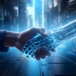 AI Is Changing the Way Enterprises Look at Trust: Deloitte & SAP Weigh In