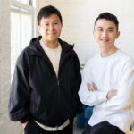 AI Video Startup HeyGen Valued at $500 Million in Funding Round