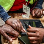 AI can make African elections more efficient – but trust must be built and proper rules put in place