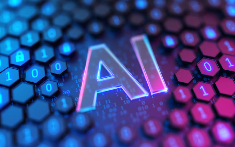 AI companies are reportedly still scraping websites despite protocols meant to block them