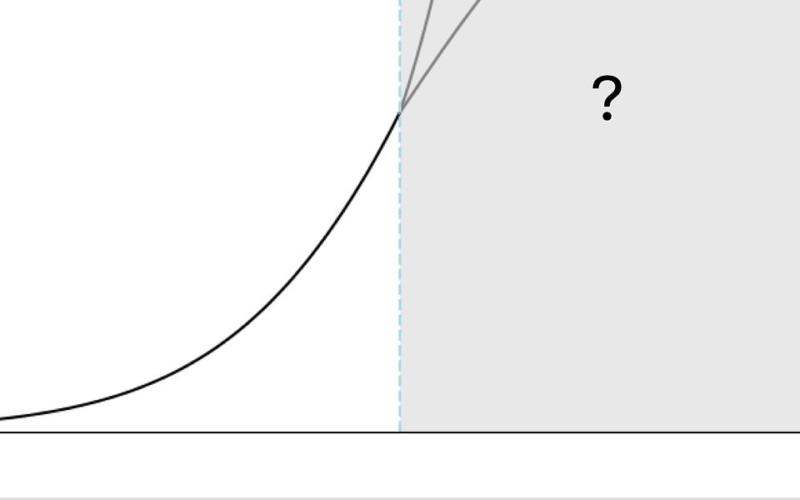 AI scaling myths