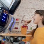 AI search answers are the fast food of your information diet – convenient and tasty, but no substitute for good nutrition