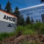 AMD Is Investigating Claims That Company Data Was Stolen in Hack