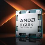 AMD Reveals Ryzen 9000 CPUs and AI PC Architecture at Computex 2024