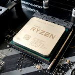 AMD plans to make huge game downloads smaller in the future