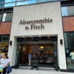 Abercrombie & Fitch has made a huge comeback. Here's how the company made itself more than 'a jeans and T-shirt brand'