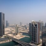 Abu Dhabi Seizes Opportunity to Woo Britain’s Tax-Wary Rich