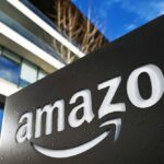 Activists Disrupt Amazon Conference Over $1.2 Billion Contract With Israel