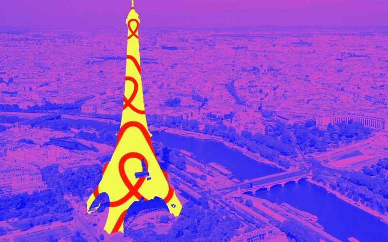 Airbnb’s Olympics Push Could Help it Win Over Paris