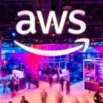 Amazon Commits Another €10 billion to German Cloud, Logistics