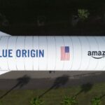 Amazon Delays Launch of Project Kuiper Broadband Satellites