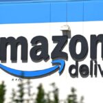 Amazon Plans Discount Web Store to Counter Temu, Shein