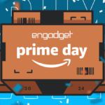 Amazon Prime Day 2024: Everything to know about the big sale in July