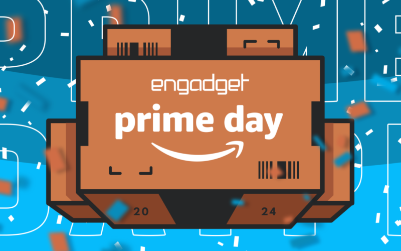 Amazon Prime Day 2024: Everything to know about the big sale in July