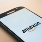 Amazon commits $230M to boost generative AI startups