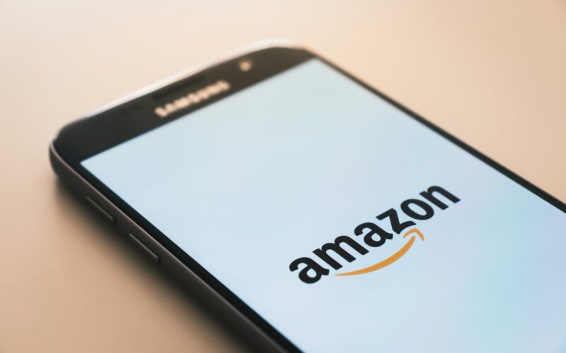 Amazon commits $230M to boost generative AI startups