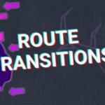 Angular Animations Tutorial: Route Transitions