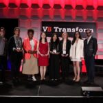 Announcing the 2024 nominees for VentureBeat Women in AI Awards