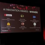 Announcing the 6th annual VentureBeat AI Innovation Awards at Transform 2024