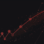 Anthropic’s Claude 3.5 Sonnet outperforms OpenAI and Google in enterprise AI race